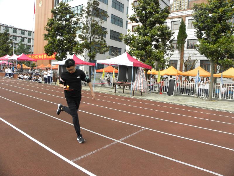 D:\SOFT_PHP_PACKAGE\phptmp\php55E7.tmp